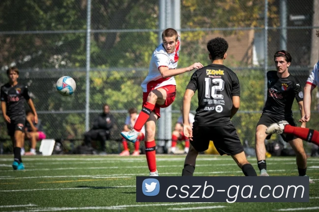 彩神争霸发展历程